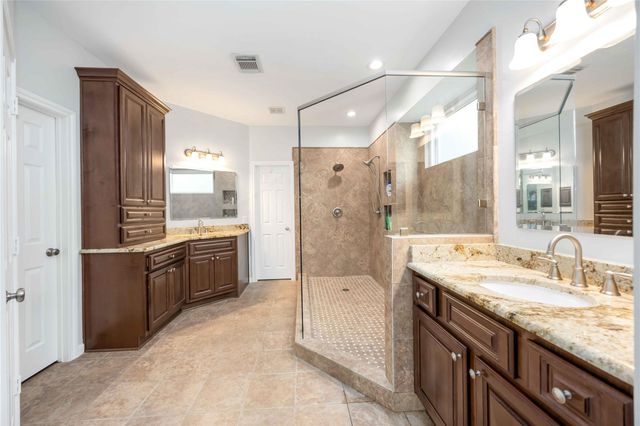 21903 Sage Mountain Lane, Katy, TX 77450