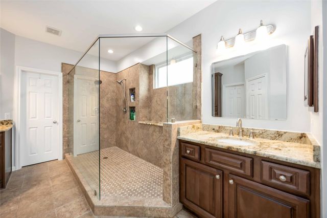 21903 Sage Mountain Lane, Katy, TX 77450