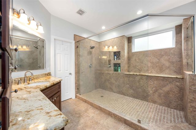 21903 Sage Mountain Lane, Katy, TX 77450