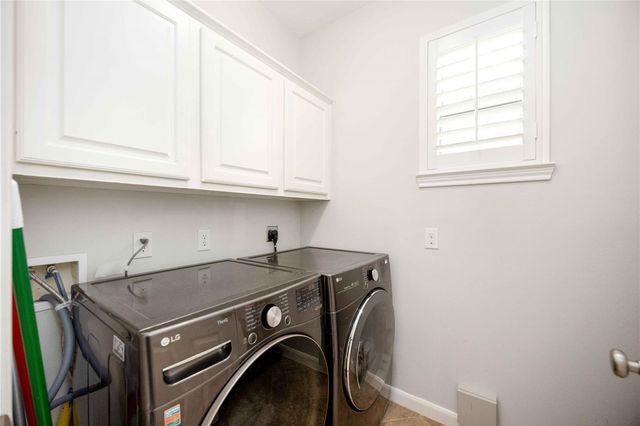 21903 Sage Mountain Lane, Katy, TX 77450