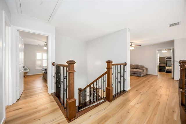 21903 Sage Mountain Lane, Katy, TX 77450