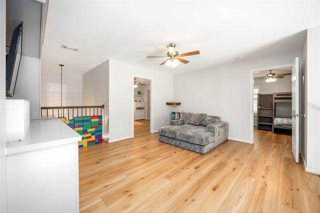 21903 Sage Mountain Lane, Katy, TX 77450