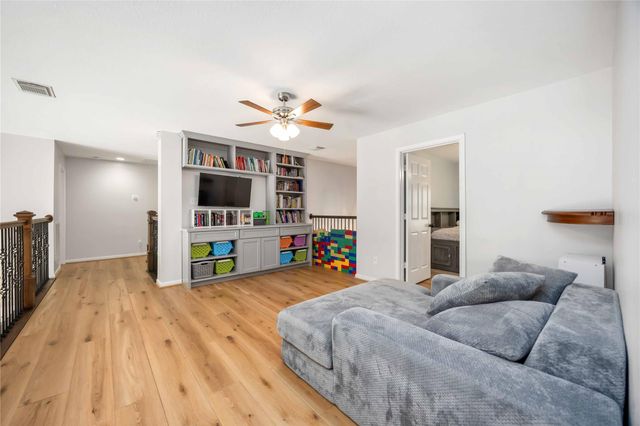 21903 Sage Mountain Lane, Katy, TX 77450