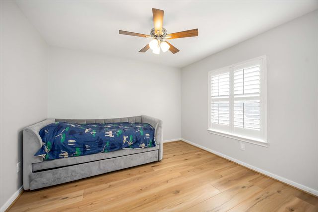 21903 Sage Mountain Lane, Katy, TX 77450