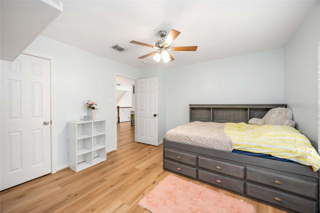 21903 Sage Mountain Lane, Katy, TX 77450