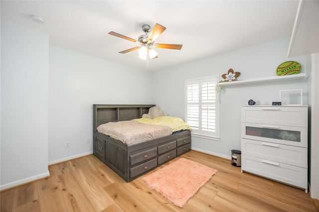 21903 Sage Mountain Lane, Katy, TX 77450