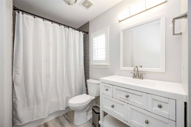 21903 Sage Mountain Lane, Katy, TX 77450