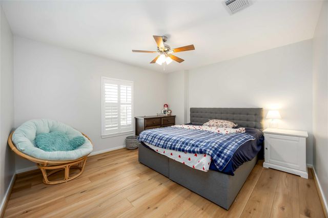 21903 Sage Mountain Lane, Katy, TX 77450