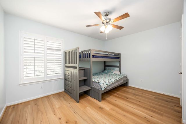 21903 Sage Mountain Lane, Katy, TX 77450