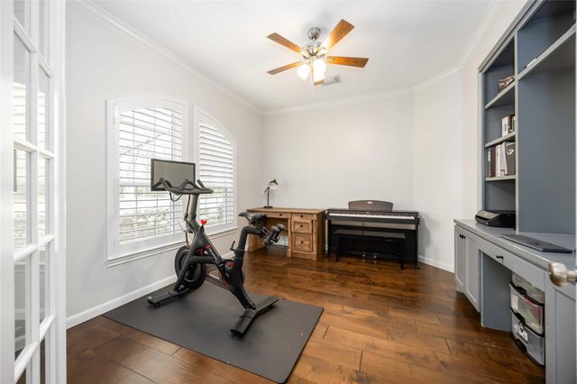 21903 Sage Mountain Lane, Katy, TX 77450