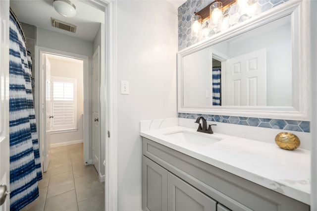 21903 Sage Mountain Lane, Katy, TX 77450