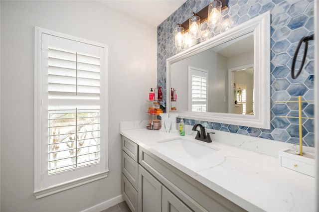 21903 Sage Mountain Lane, Katy, TX 77450