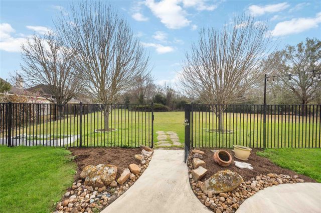 21903 Sage Mountain Lane, Katy, TX 77450