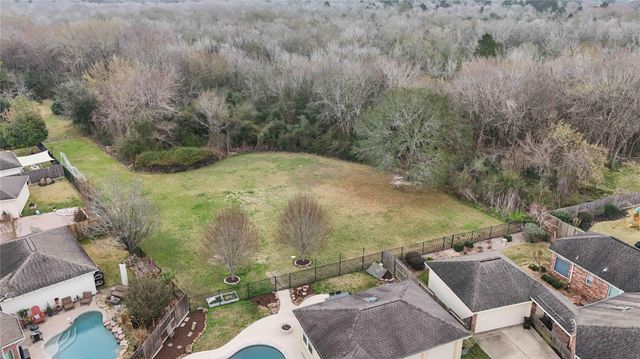 21903 Sage Mountain Lane, Katy, TX 77450