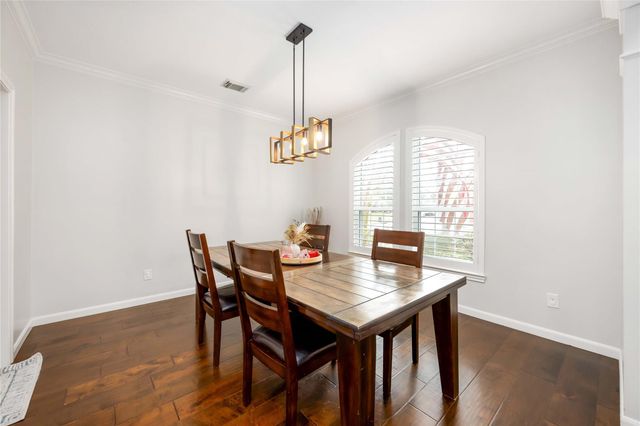 21903 Sage Mountain Lane, Katy, TX 77450