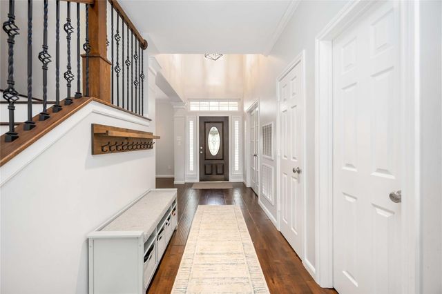 21903 Sage Mountain Lane, Katy, TX 77450