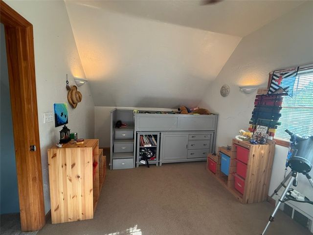 223 Hazelwood Ave, Emsworth, PA 15202