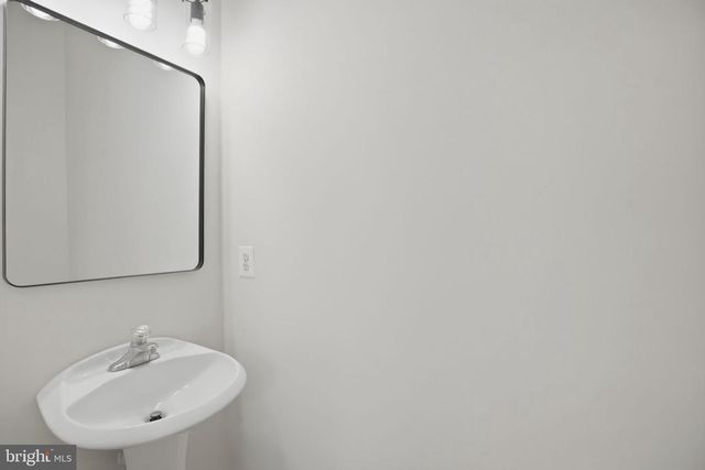 5112 MAHI MAHI PL, Waldorf, MD 20603