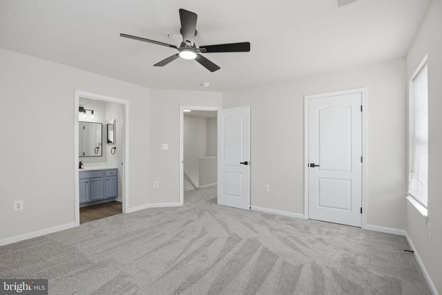 5112 MAHI MAHI PL, Waldorf, MD 20603