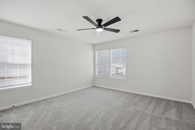 5112 MAHI MAHI PL, Waldorf, MD 20603