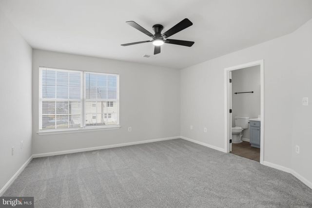 5112 MAHI MAHI PL, Waldorf, MD 20603