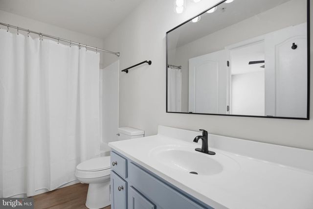 5112 MAHI MAHI PL, Waldorf, MD 20603