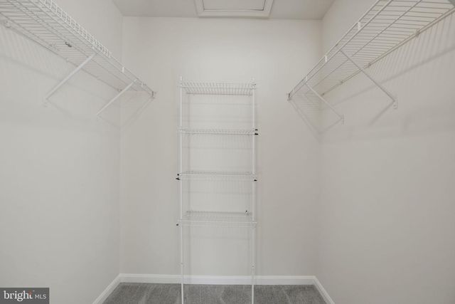 5112 MAHI MAHI PL, Waldorf, MD 20603