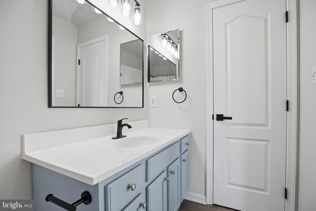 5112 MAHI MAHI PL, Waldorf, MD 20603