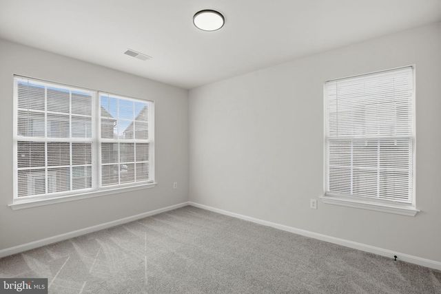 5112 MAHI MAHI PL, Waldorf, MD 20603