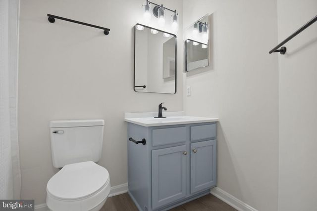 5112 MAHI MAHI PL, Waldorf, MD 20603