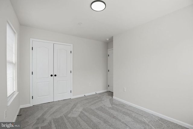 5112 MAHI MAHI PL, Waldorf, MD 20603