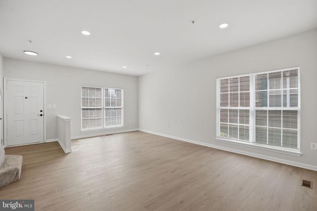 5112 MAHI MAHI PL, Waldorf, MD 20603