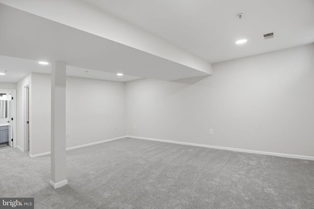 5112 MAHI MAHI PL, Waldorf, MD 20603