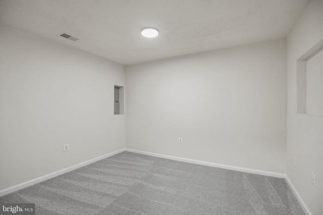 5112 MAHI MAHI PL, Waldorf, MD 20603