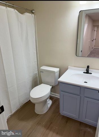 5112 MAHI MAHI PL, Waldorf, MD 20603