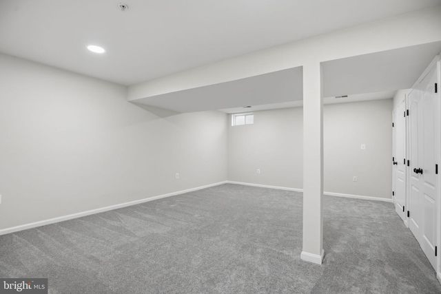 5112 MAHI MAHI PL, Waldorf, MD 20603