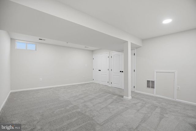 5112 MAHI MAHI PL, Waldorf, MD 20603