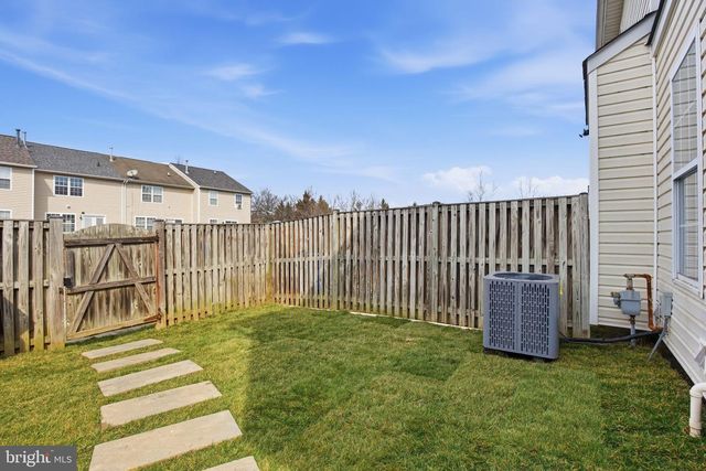 5112 MAHI MAHI PL, Waldorf, MD 20603