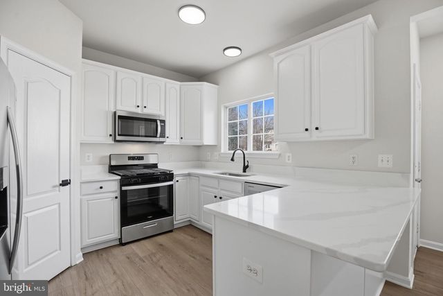 5112 MAHI MAHI PL, Waldorf, MD 20603