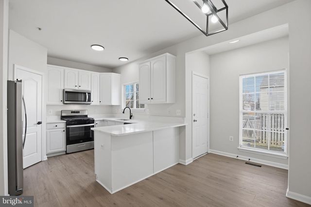 5112 MAHI MAHI PL, Waldorf, MD 20603