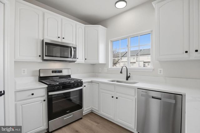 5112 MAHI MAHI PL, Waldorf, MD 20603