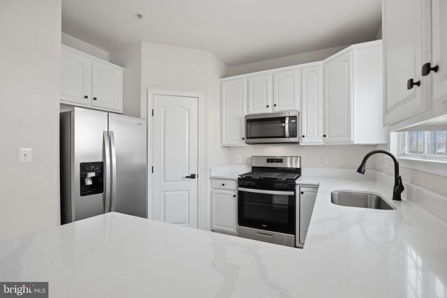 5112 MAHI MAHI PL, Waldorf, MD 20603