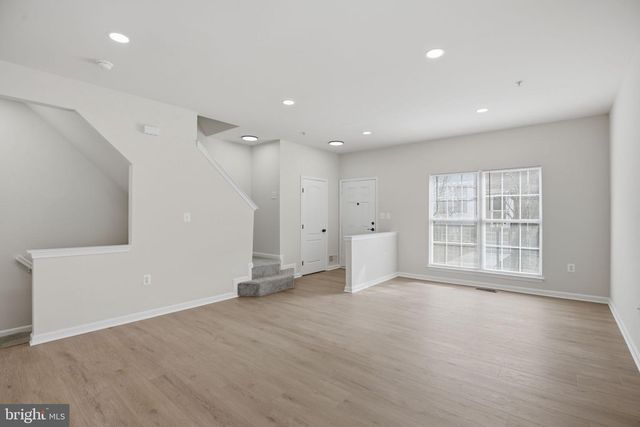 5112 MAHI MAHI PL, Waldorf, MD 20603