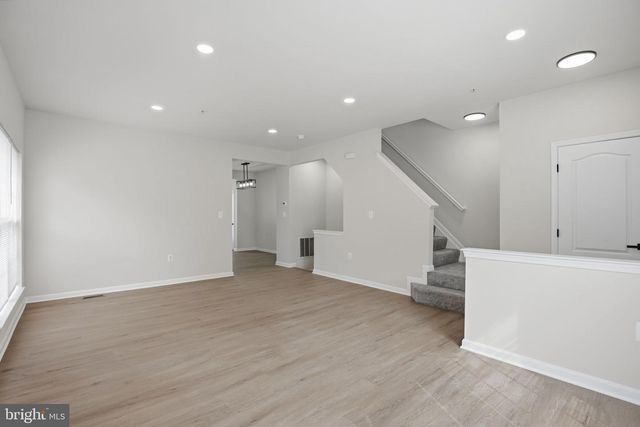 5112 MAHI MAHI PL, Waldorf, MD 20603