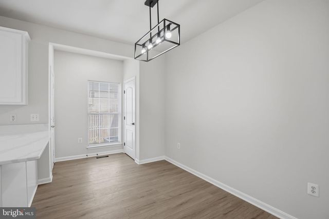 5112 MAHI MAHI PL, Waldorf, MD 20603