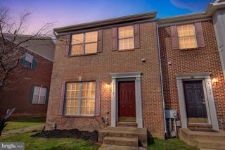 5112 MAHI MAHI PL, Waldorf, MD 20603