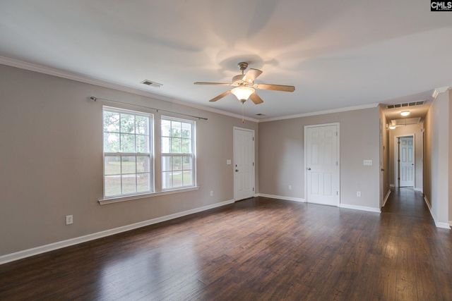134 Charm Hill Road, Lugoff, SC 29078