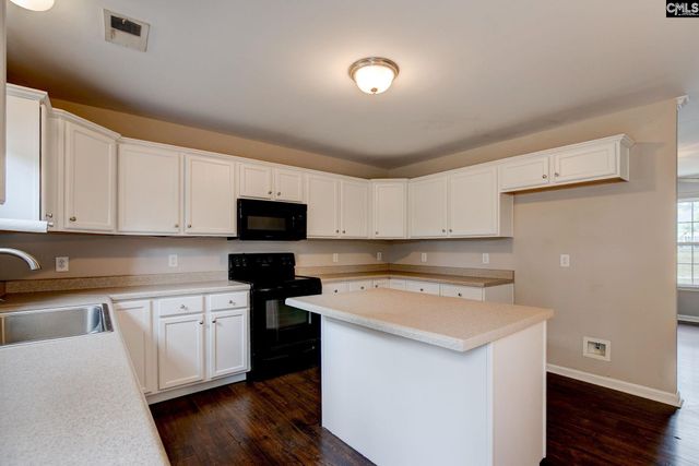 134 Charm Hill Road, Lugoff, SC 29078