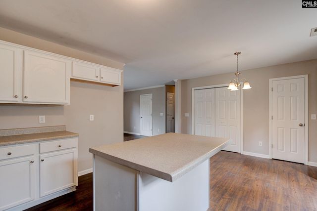 134 Charm Hill Road, Lugoff, SC 29078