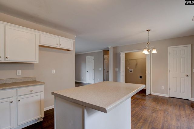 134 Charm Hill Road, Lugoff, SC 29078
